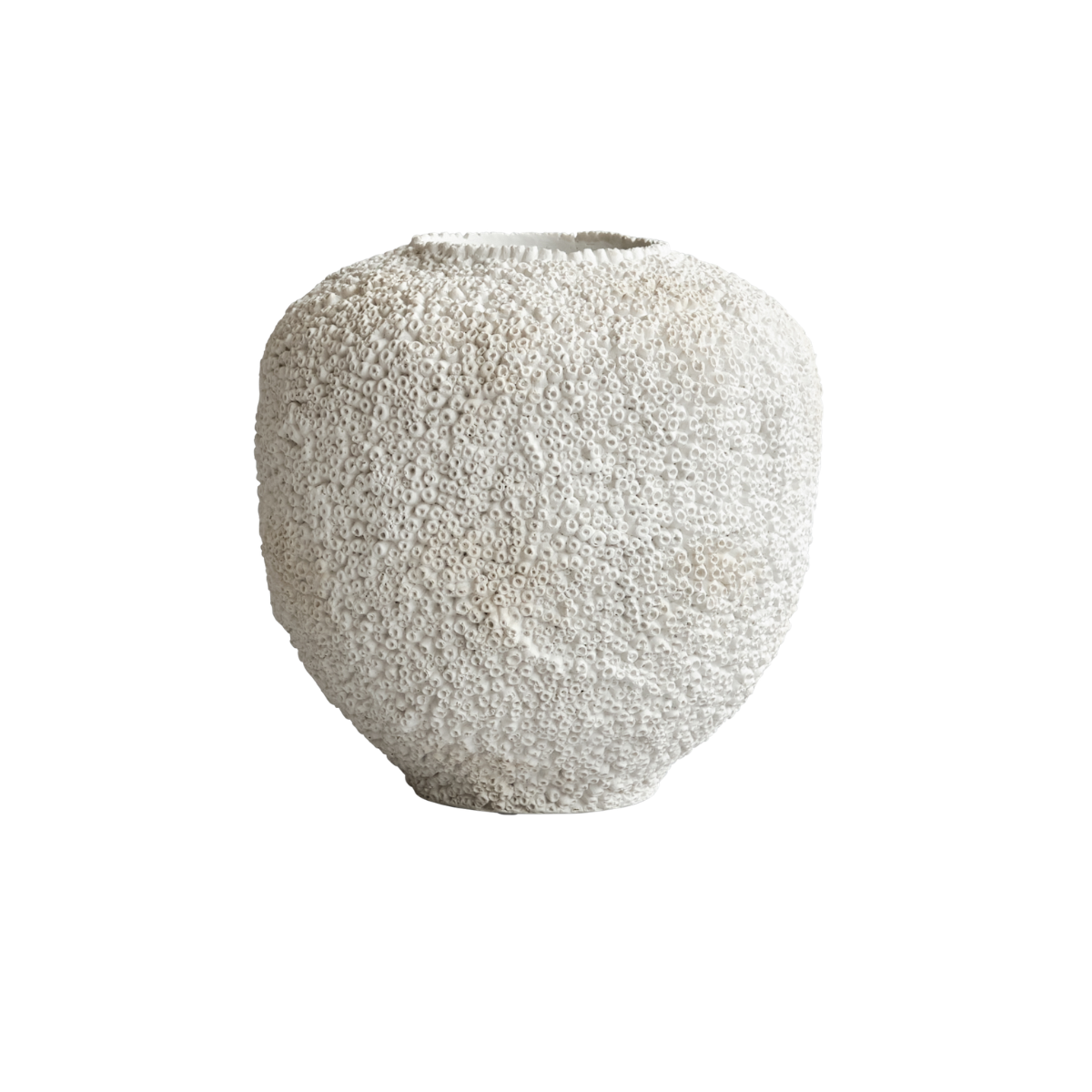 SUNAO VASE MINI