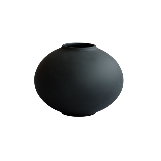 SUNAO VASE FAT MINI
