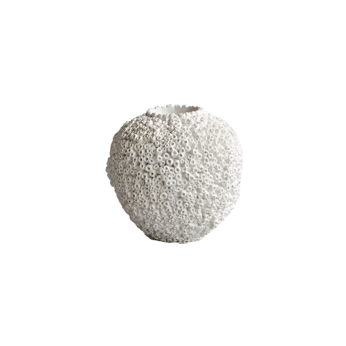 SUNAO VASE PETIT