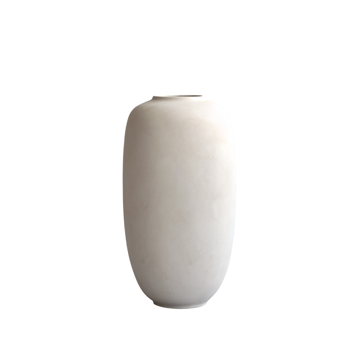 SUNAO VASE SLIM BIG