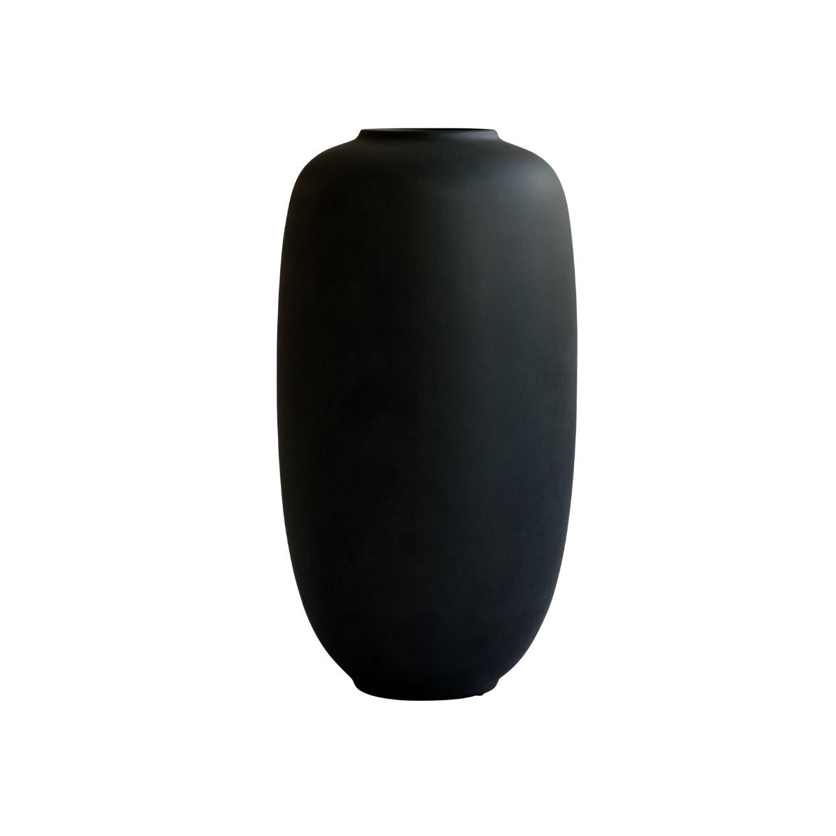 SUNAO VASE SLIM BIG