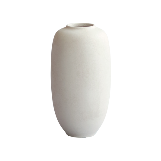 SUNAO VASE SLIM MINI