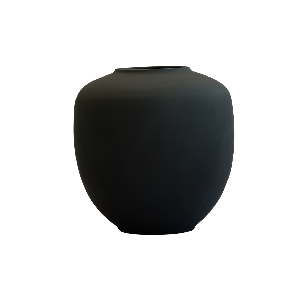 SUNAO VASE MEDIO