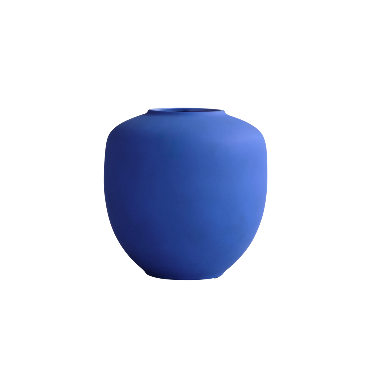 SUNAO VASE MEDIO