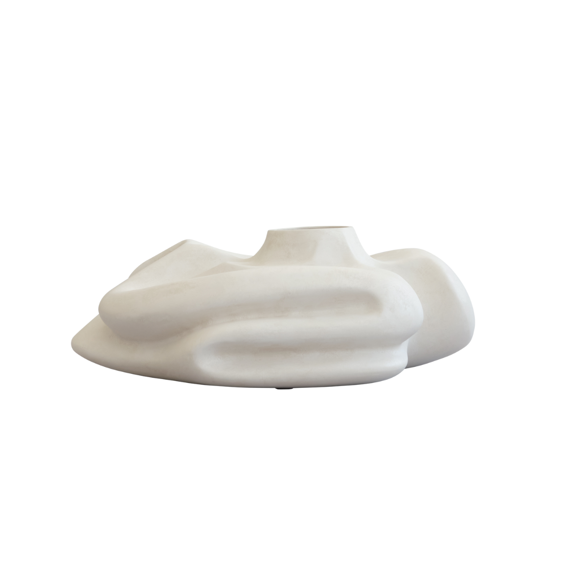 WABI VASE FAT