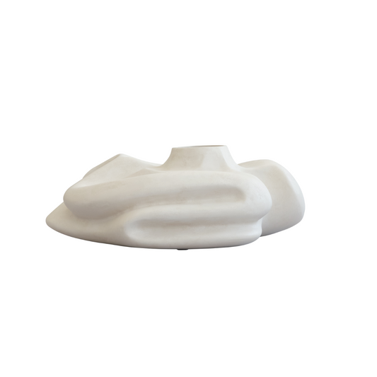 WABI VASE FAT