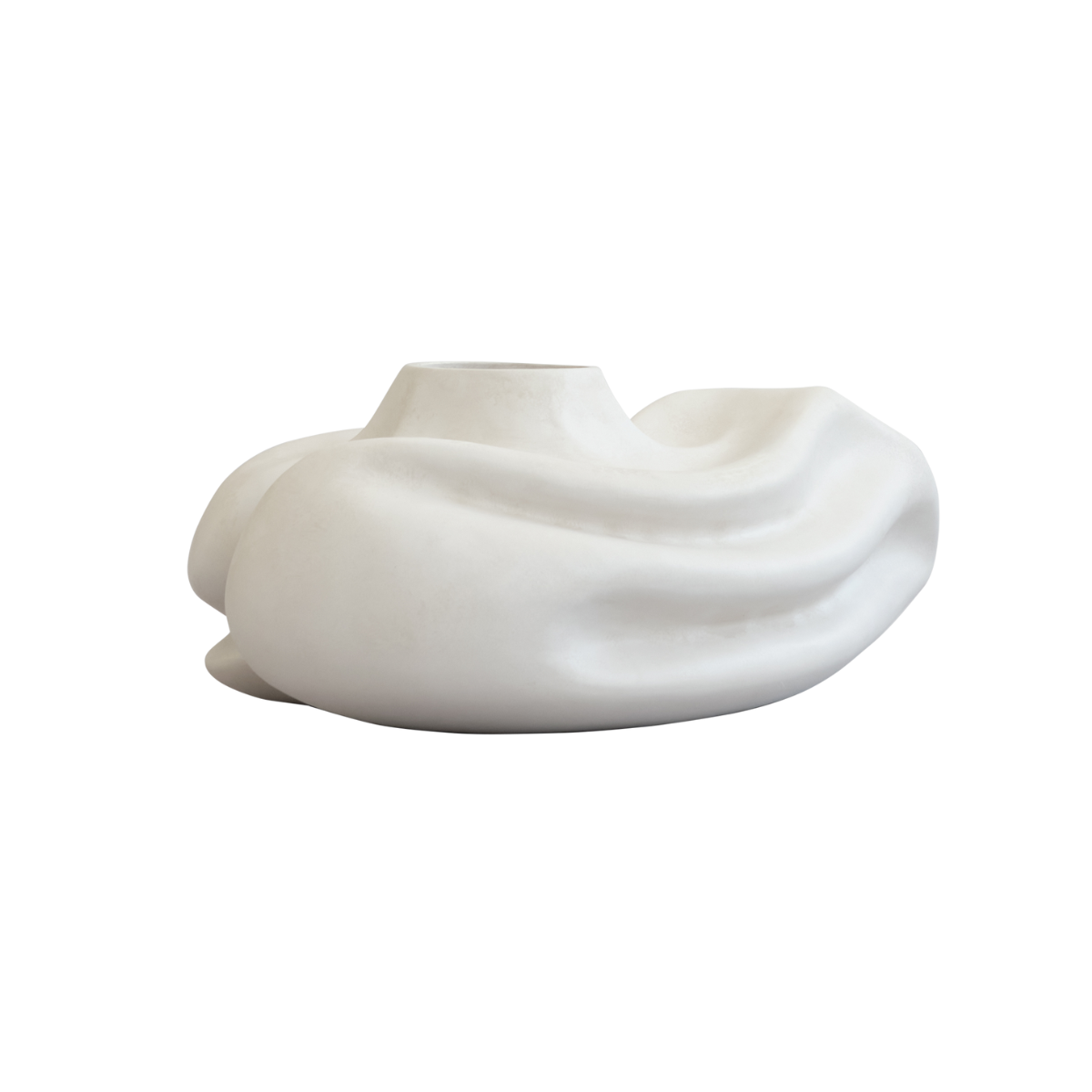 WABI VASE FAT
