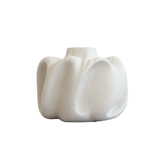 WABI VASE MINI