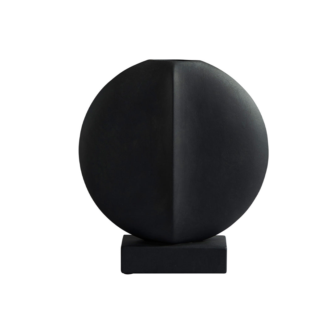 VASE GUGGENHIEM MINI