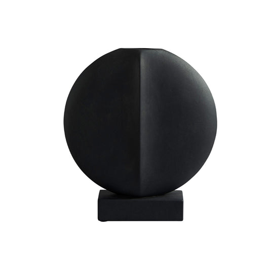 VASE GUGGENHIEM MINI