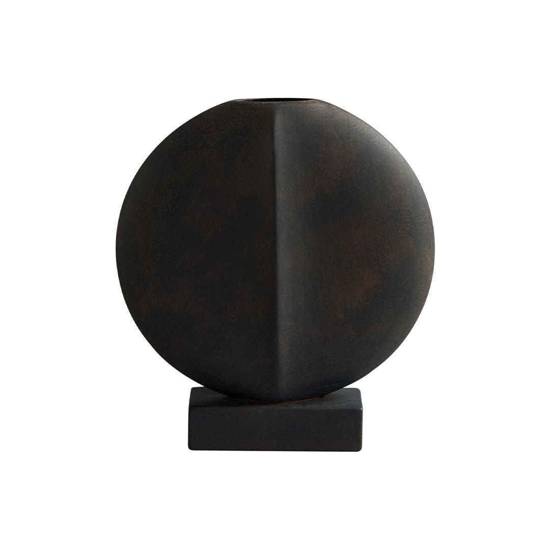 VASE GUGGENHIEM MINI