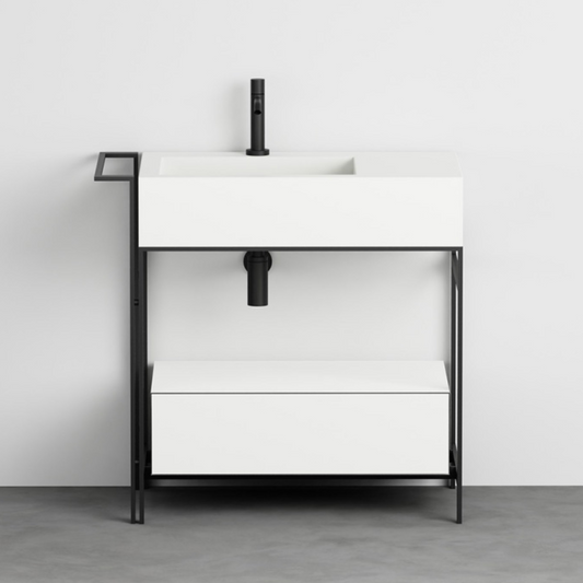 NARCISO MINI