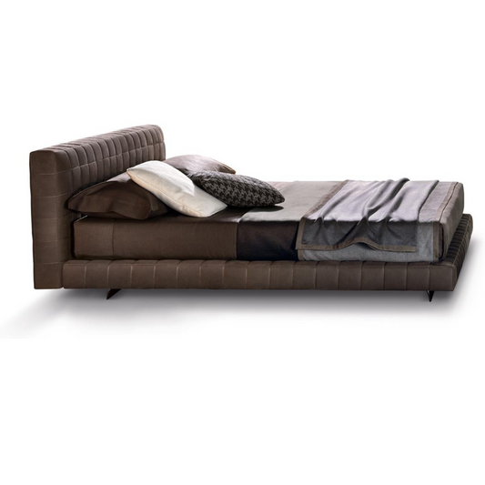 TWIGGY BED