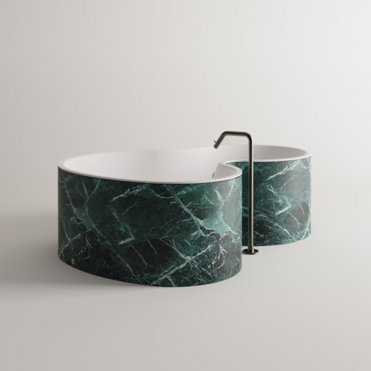 DR BATHTUB