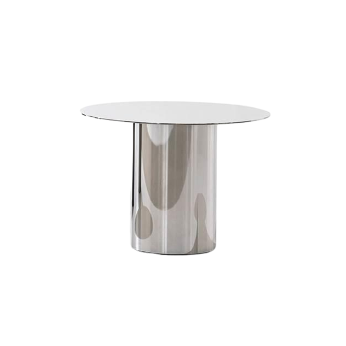 TOKIE COFFEE TABLE