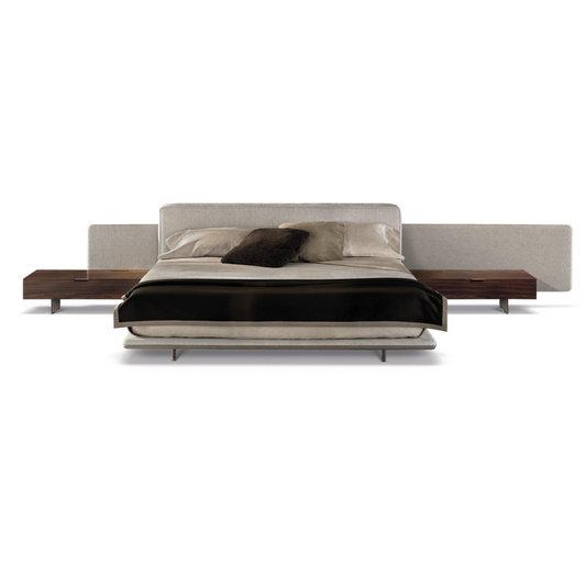 HORIZONTE BED