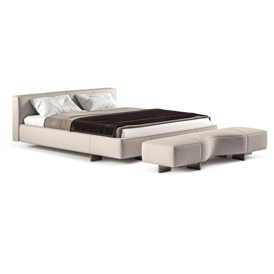 YVES BED