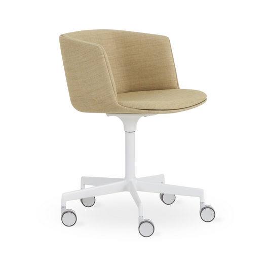 CUT MODEL S186-187 HEIGHT ADJUSTABLE ON CASTROS