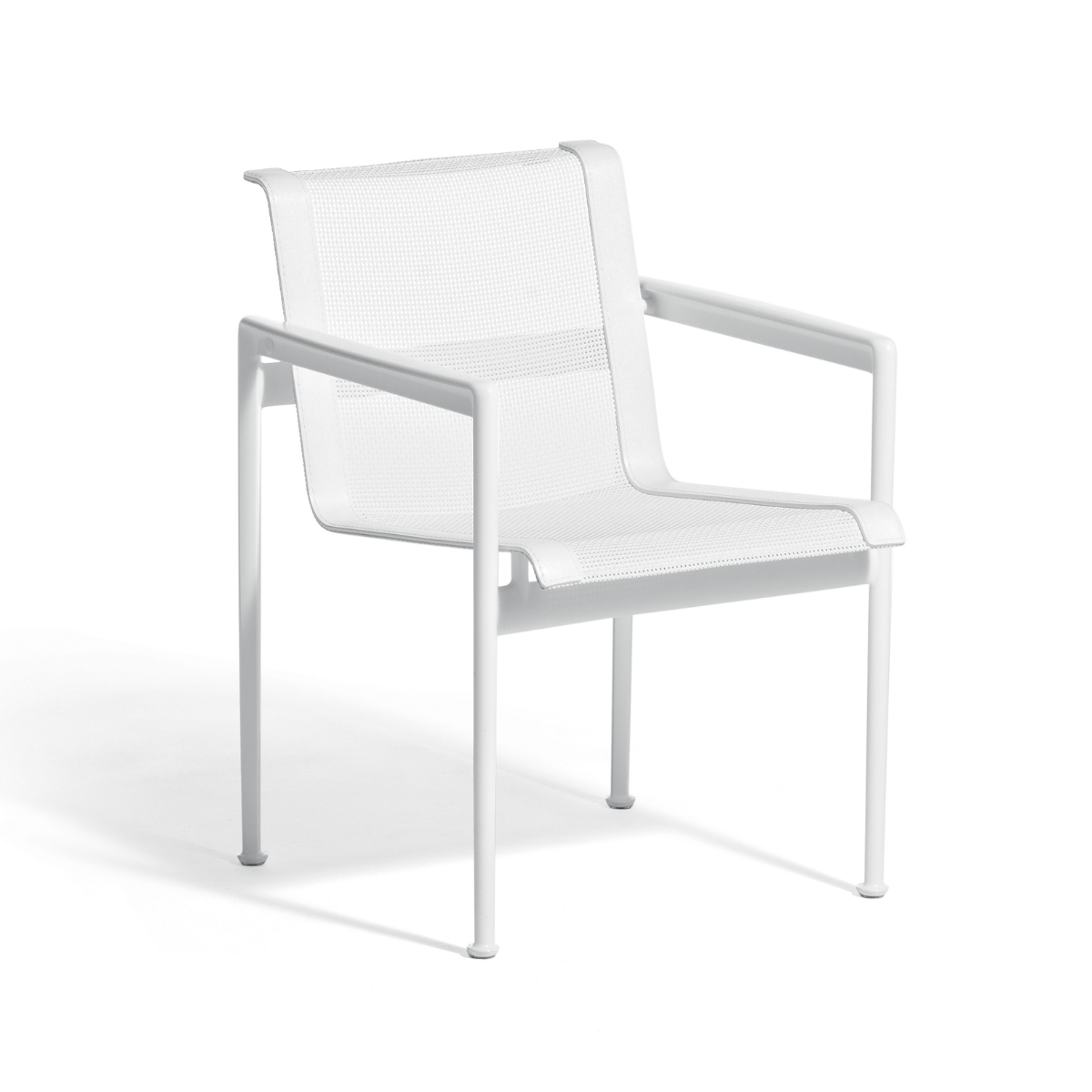 1966 DINING CHAIR