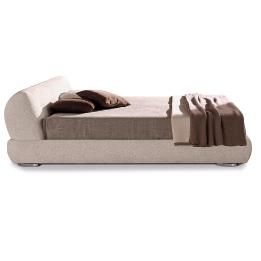 SUPERMOON BED