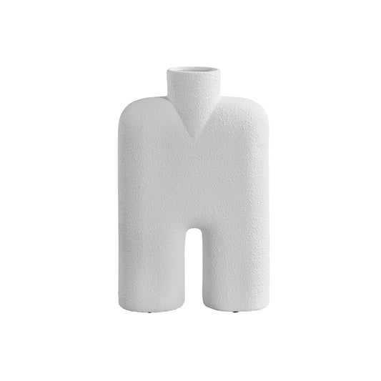 VASE COBRA TALL MEDIO