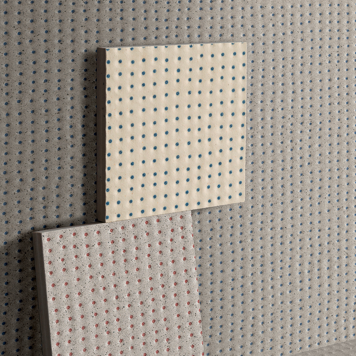 PICO BY RONAN & ERWAN BOUROULLEC