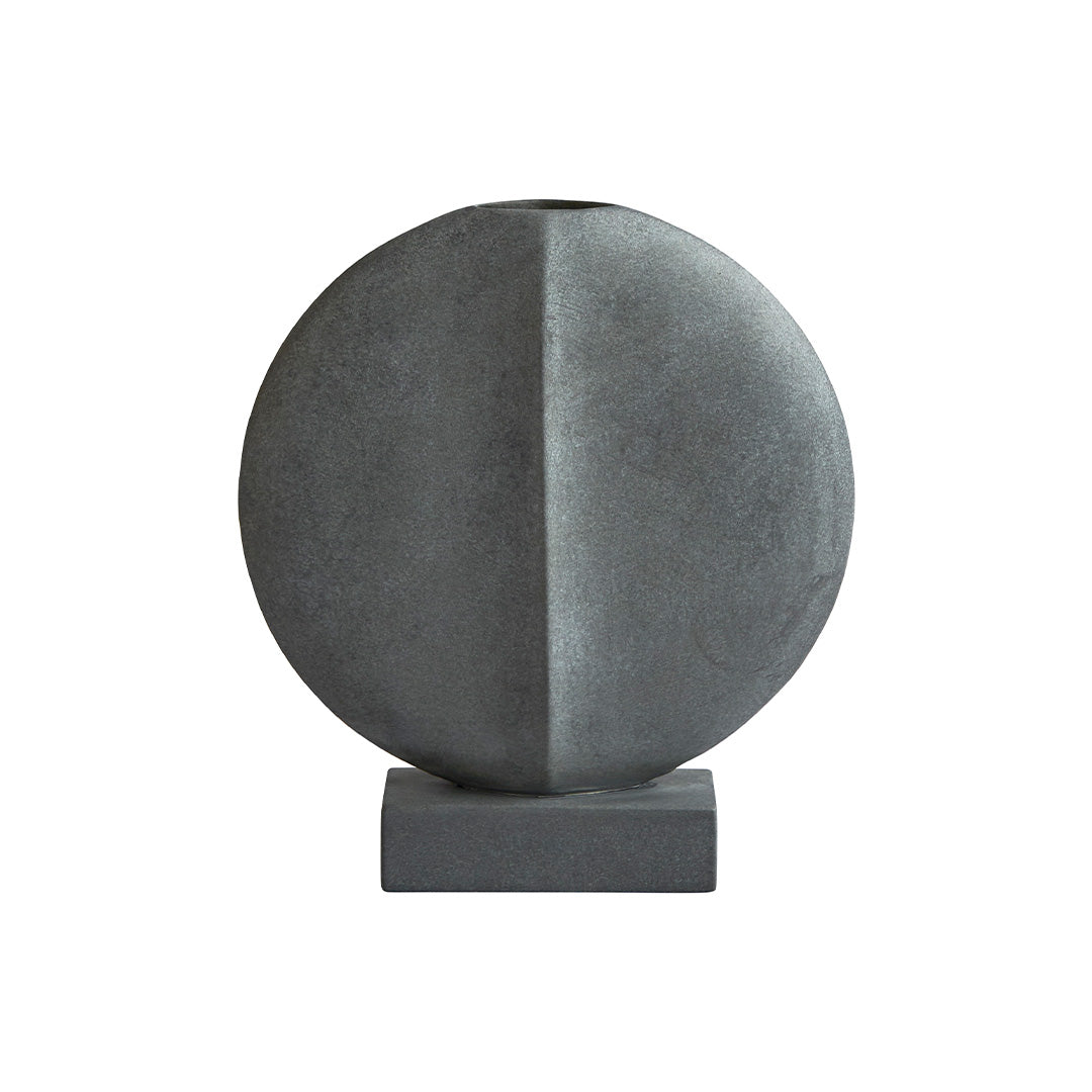 VASE GUGGENHIEM MINI