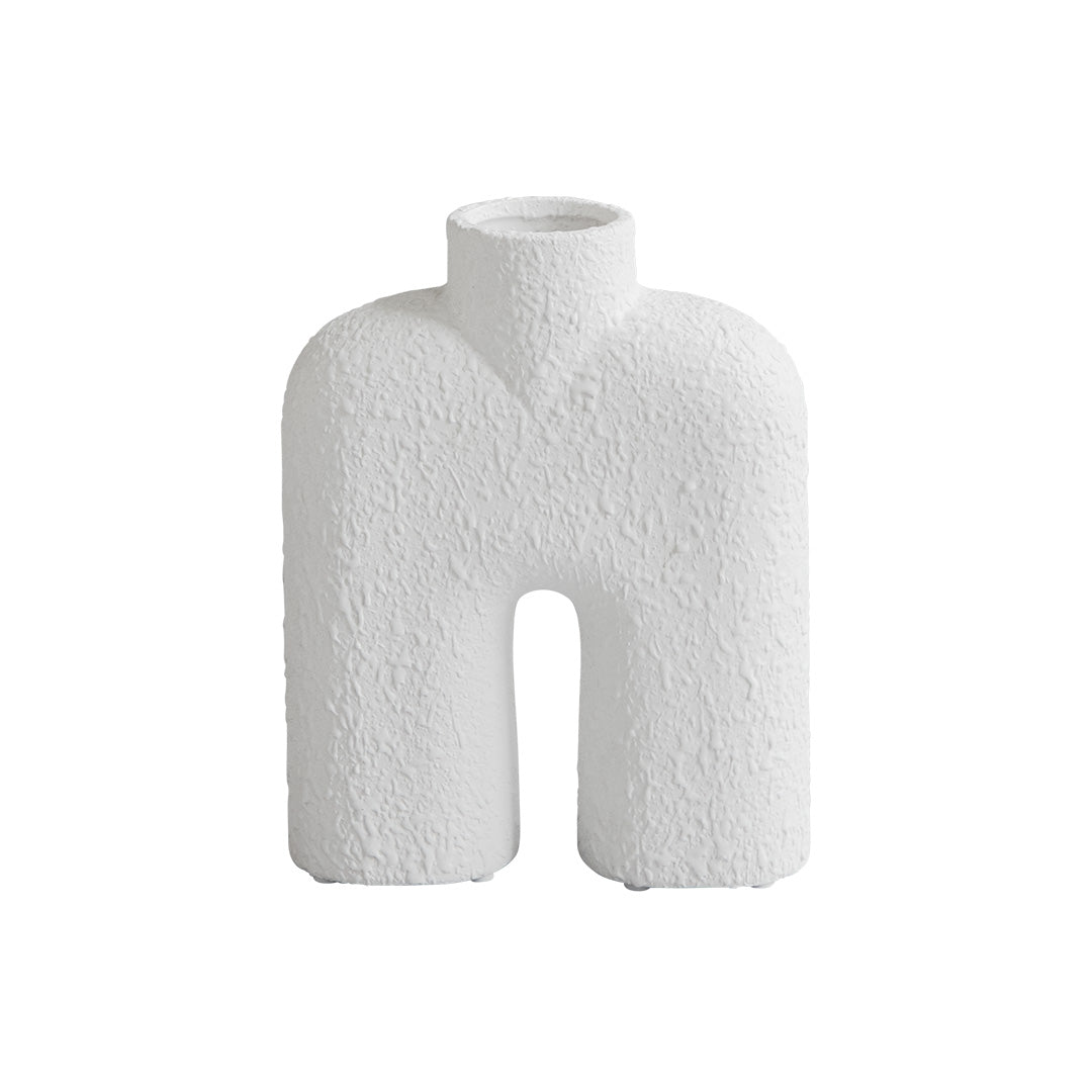 VASE COBRA TALL MINI