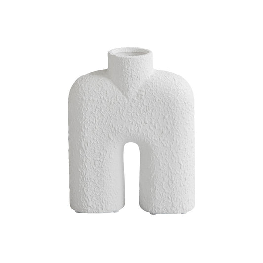 VASE COBRA TALL MINI