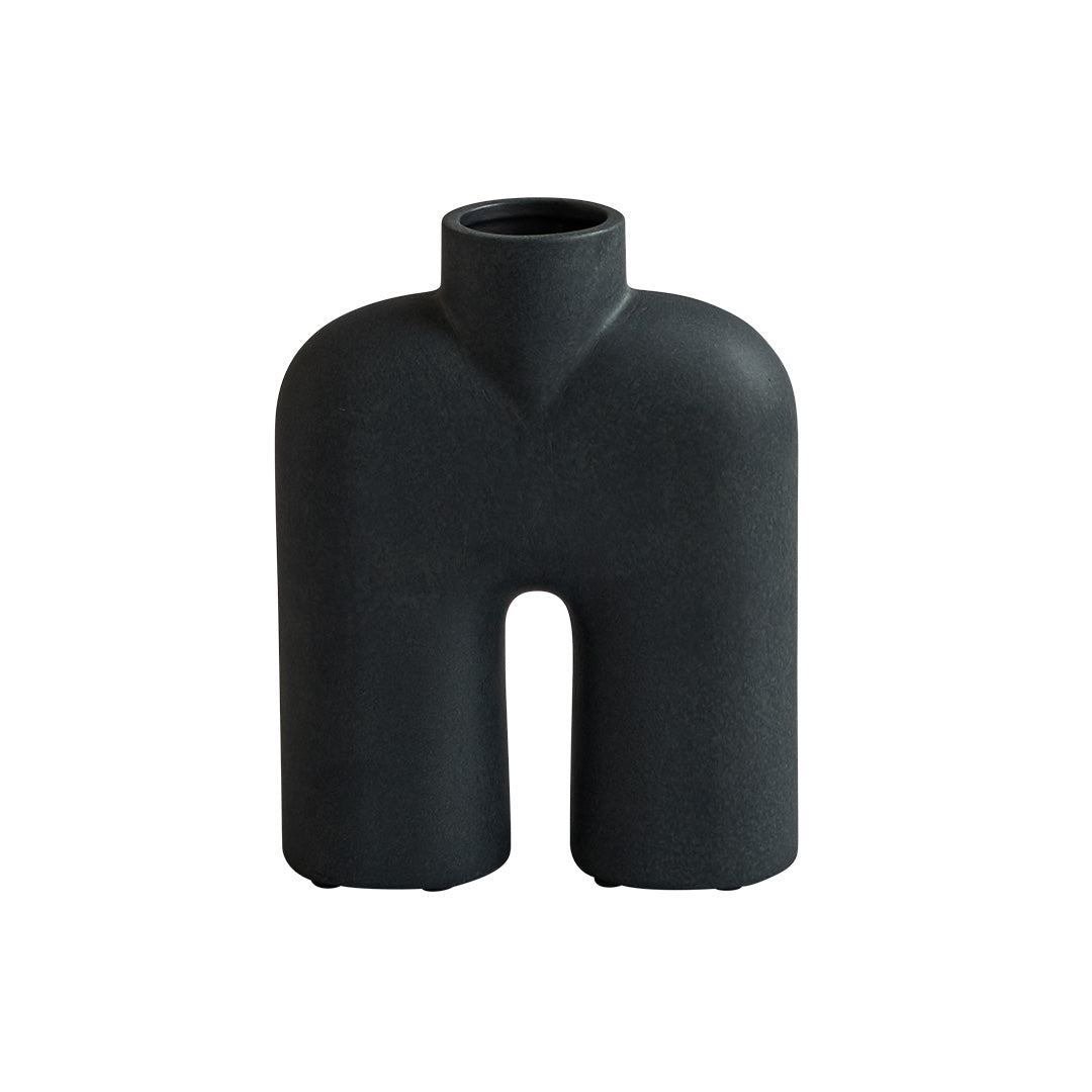 VASE COBRA TALL MINI