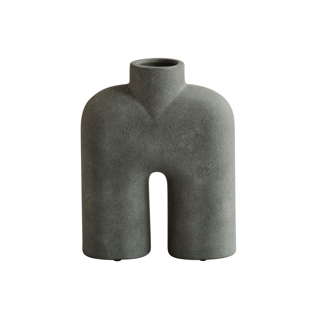 VASE COBRA TALL MINI