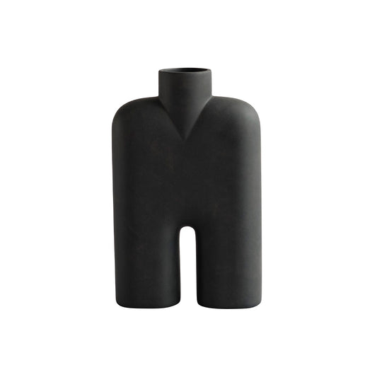 VASE COBRA TALL MEDIO