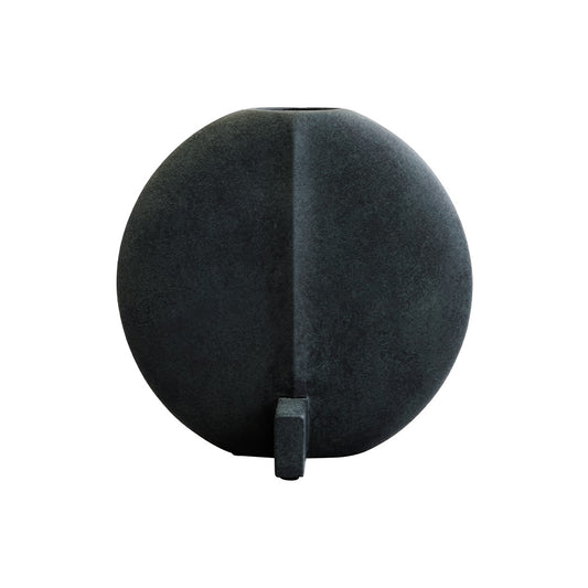 VASE GUGGENHIEM PETIT