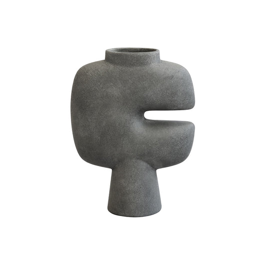 VASE TRIBAL MEDIA
