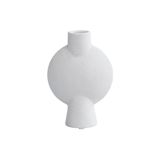 YOUR SPHERE BUBL MINI