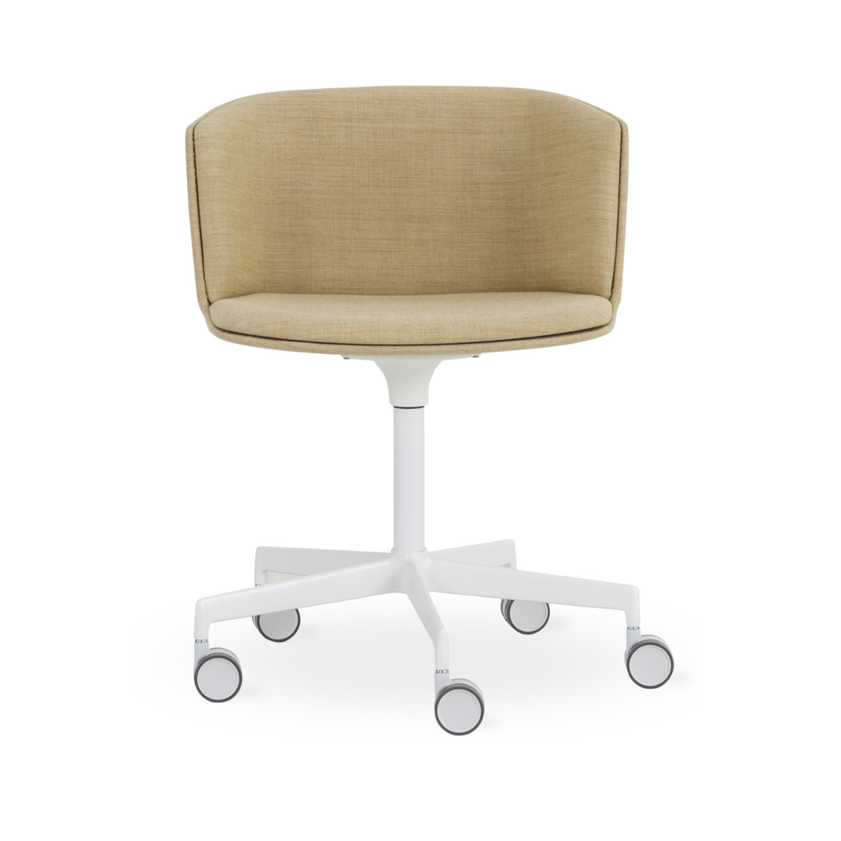 CUT MODEL S186-187 HEIGHT ADJUSTABLE ON CASTROS