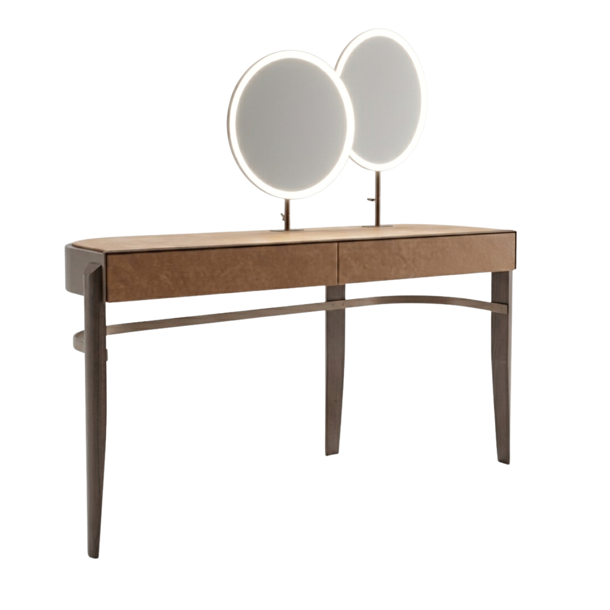 CHLOE VANITY UNIT