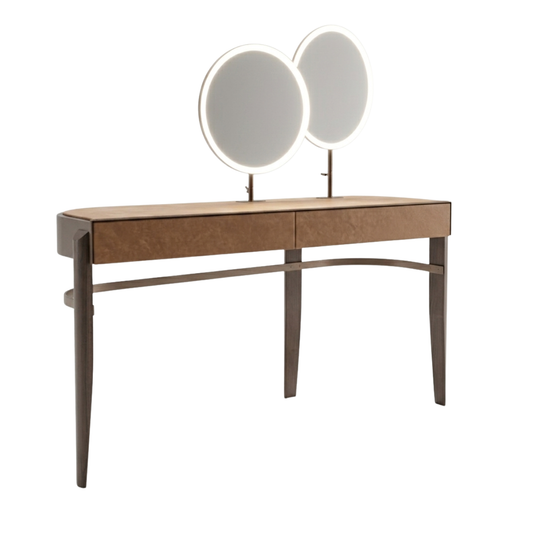 CHLOE VANITY UNIT
