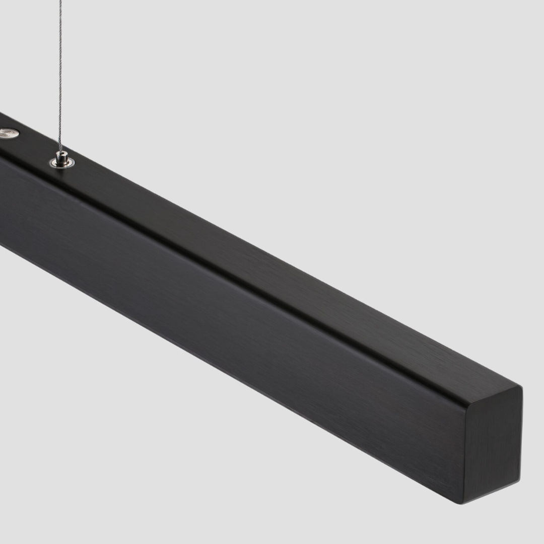 I - MODEL CORDLESS