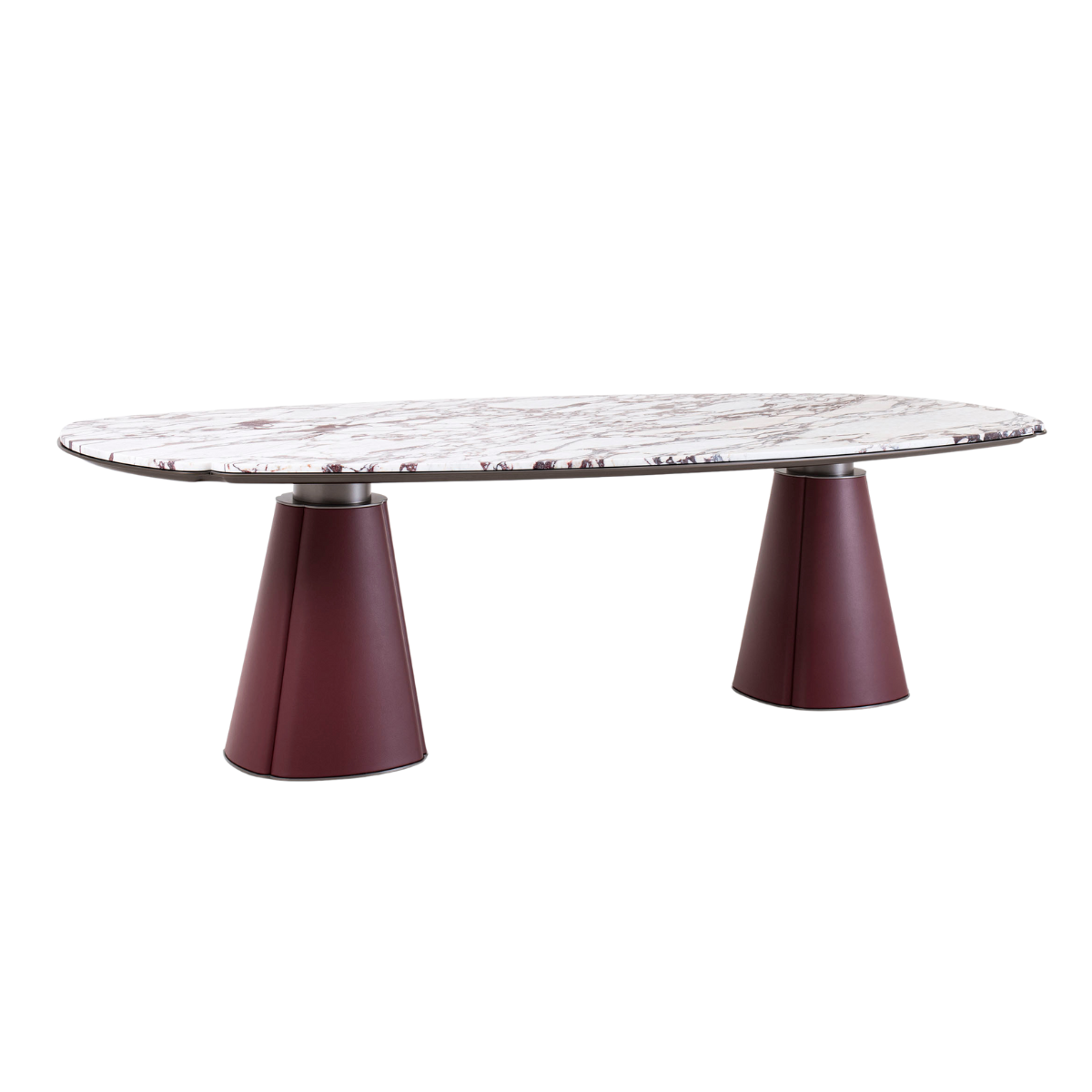 FLORIA TABLE