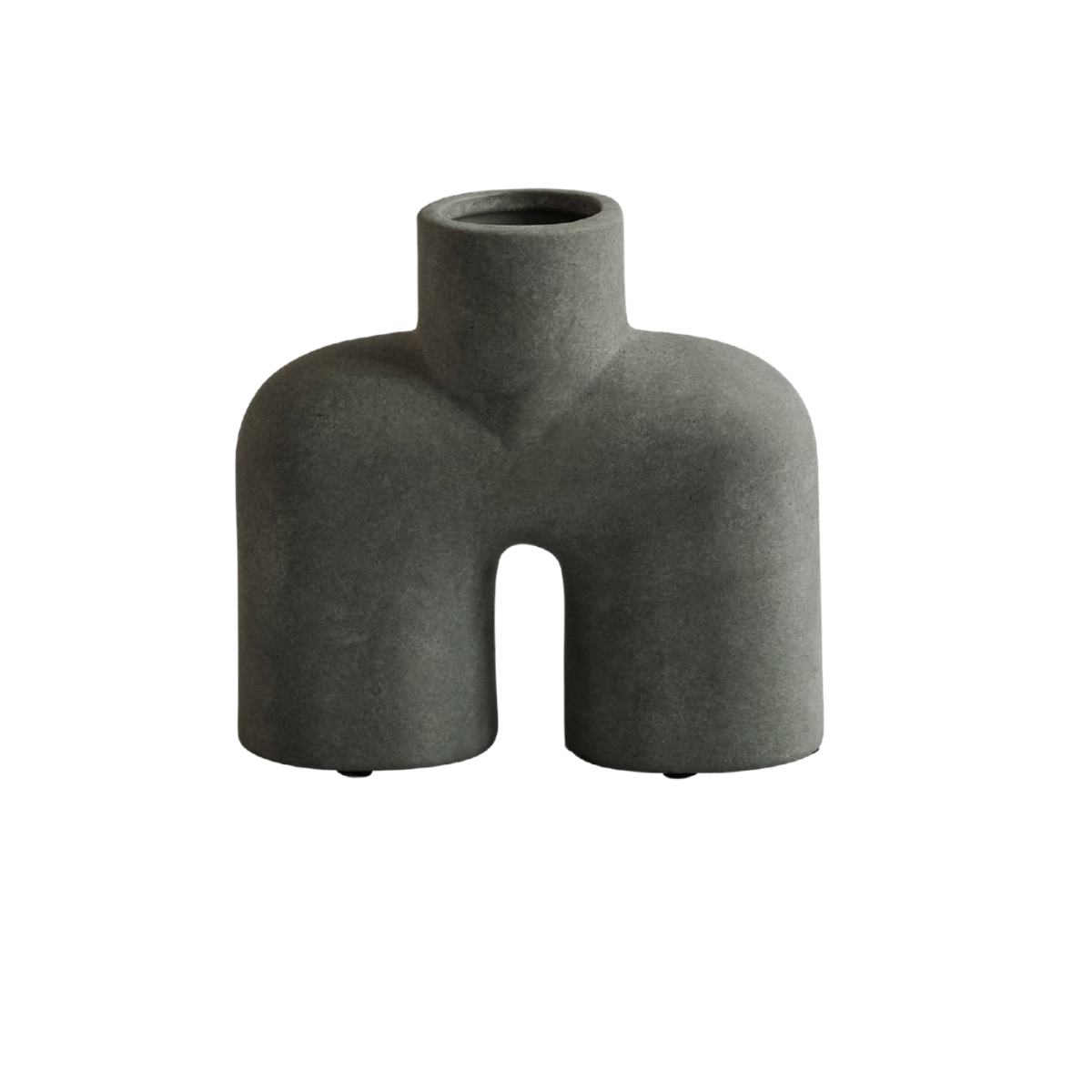 VASE COBRA UNO MINI