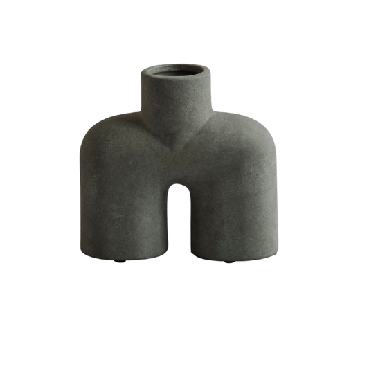 VASE COBRA UNO MINI