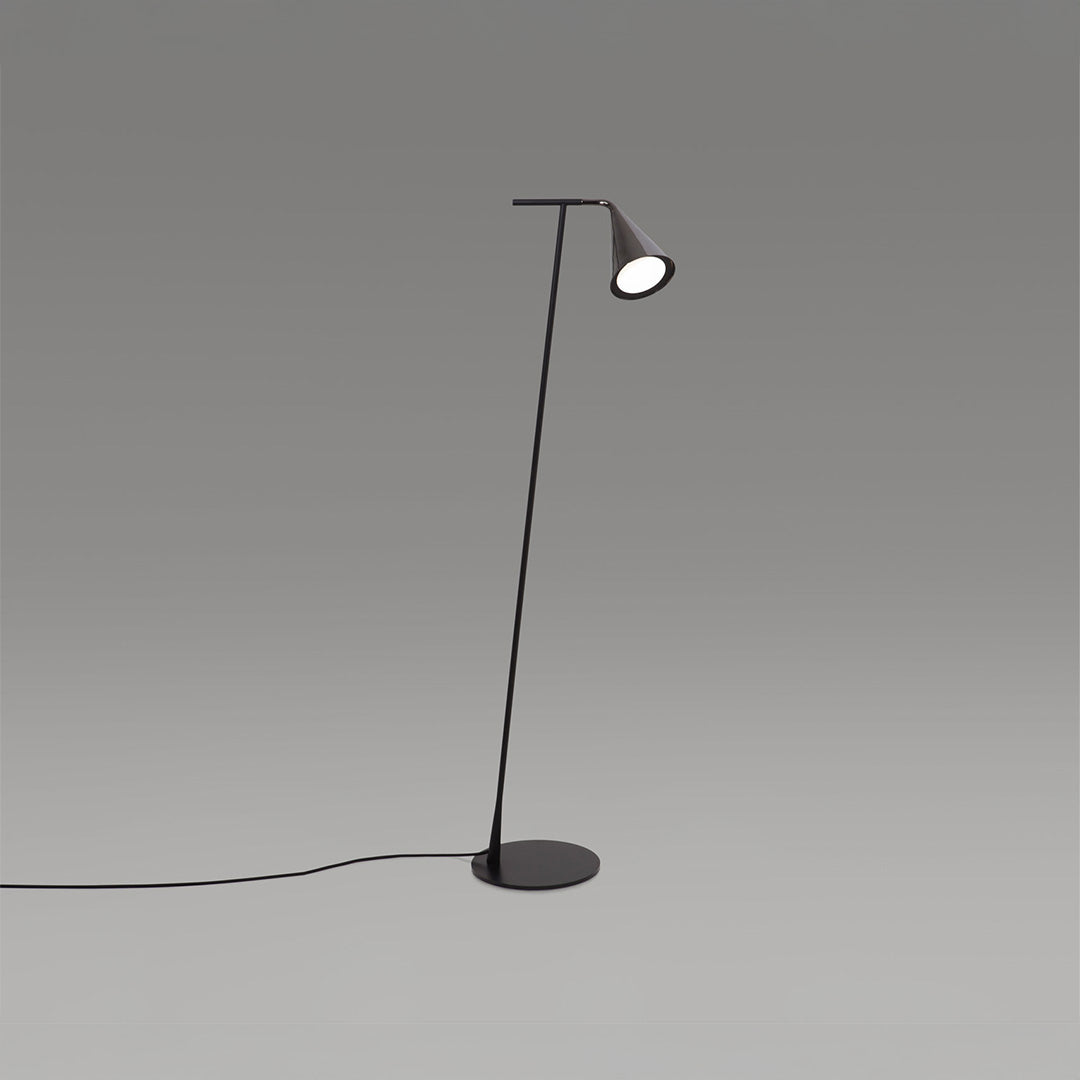 GORDON 561.61 FLOOR LAMP