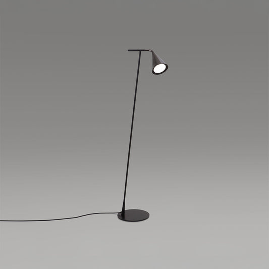 GORDON 561.61 FLOOR LAMP
