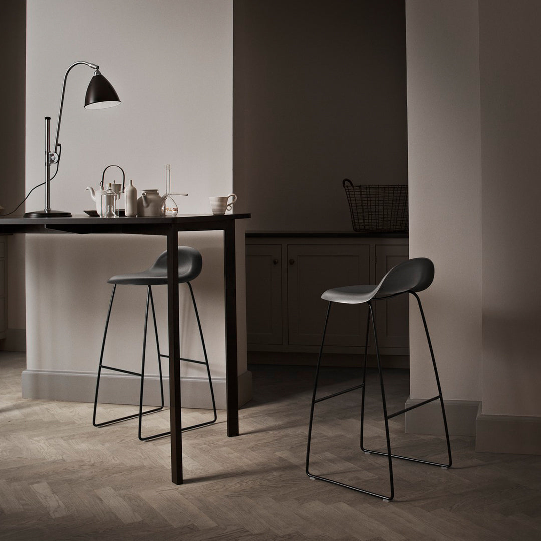 LOSE 3D COUNTER STOOL