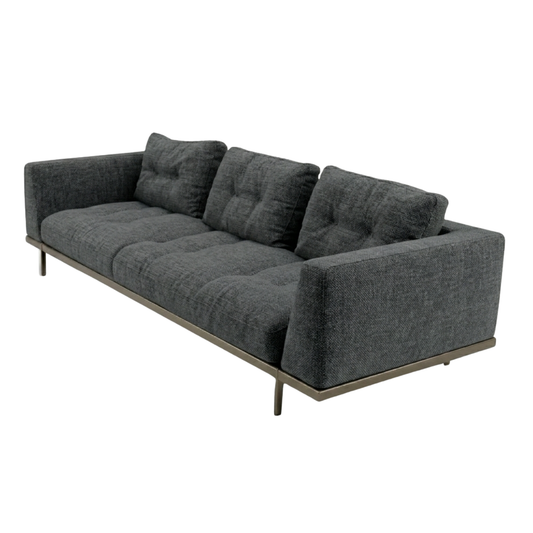 MAXIMILIAN SOFA