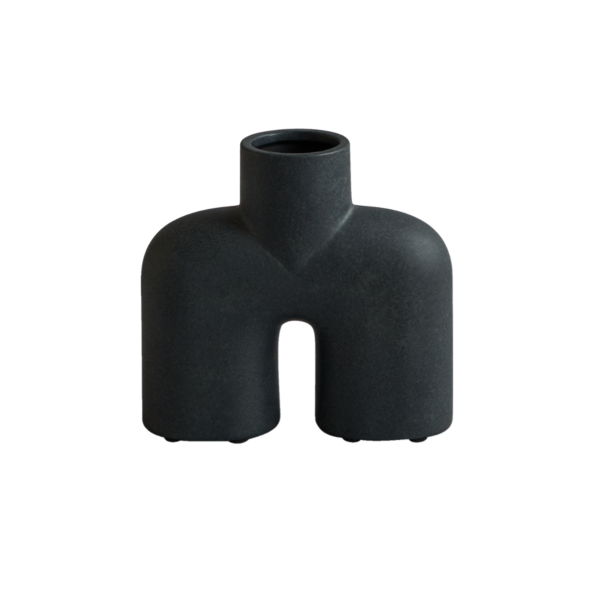 VASE COBRA UNO MINI