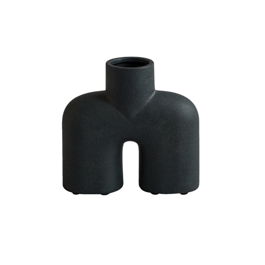 VASE COBRA UNO MINI