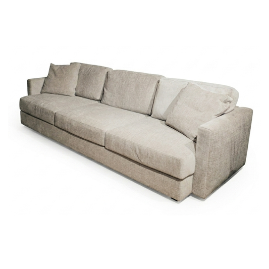 GLEE SOFA