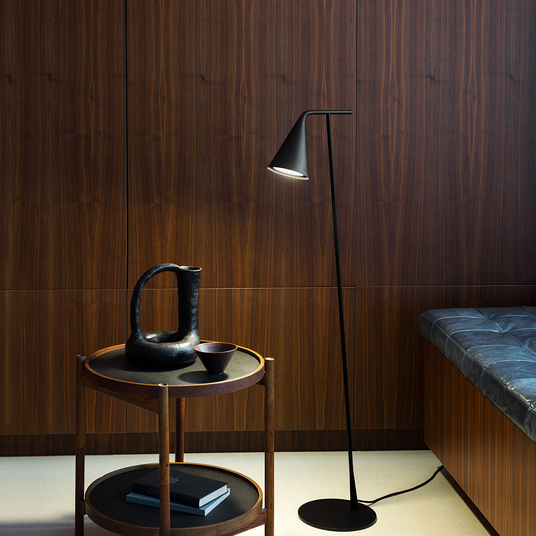 GORDON 561.61 FLOOR LAMP